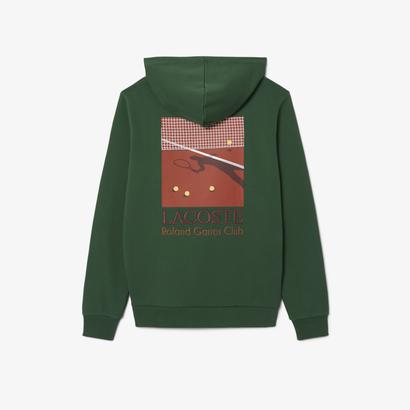 secondary product image