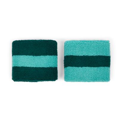 secondary product image