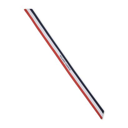 primary product