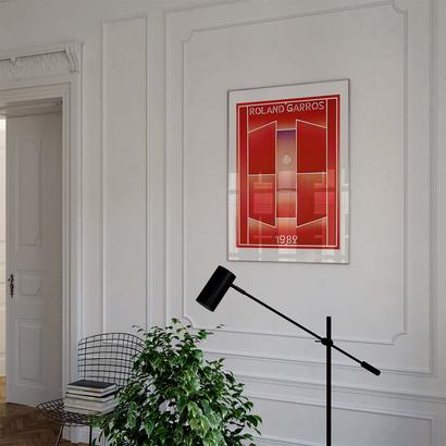 secondary product image