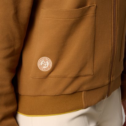 secondary product image