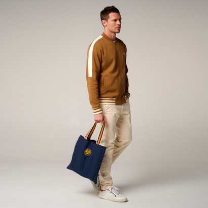 secondary product image