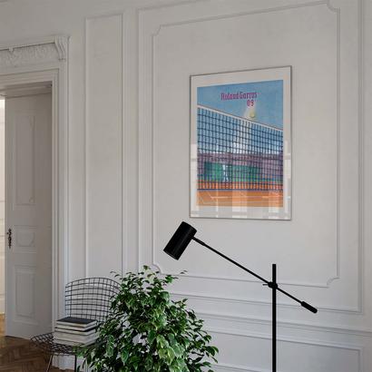 secondary product image