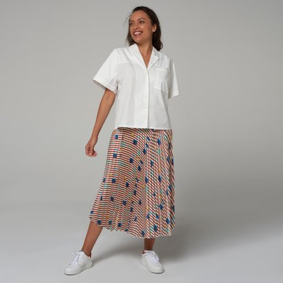 secondary product image