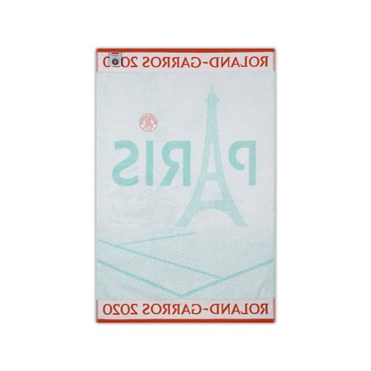 secondary product image