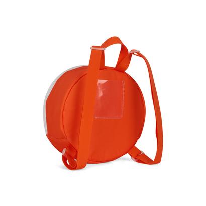secondary product image