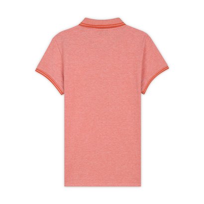 secondary product image