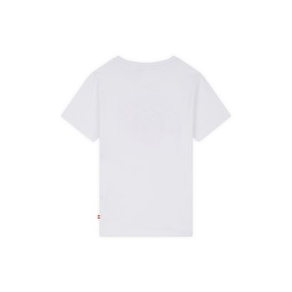 secondary product image