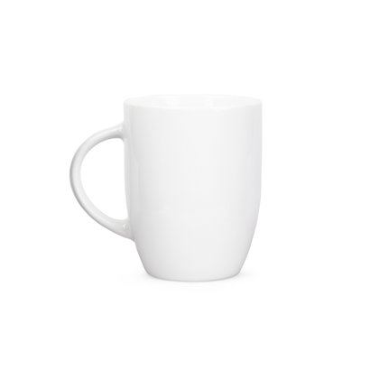 secondary product image