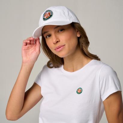 secondary product image