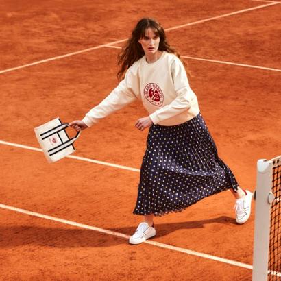 secondary product image