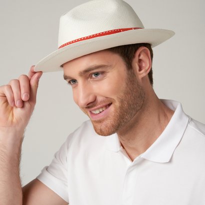 secondary product image