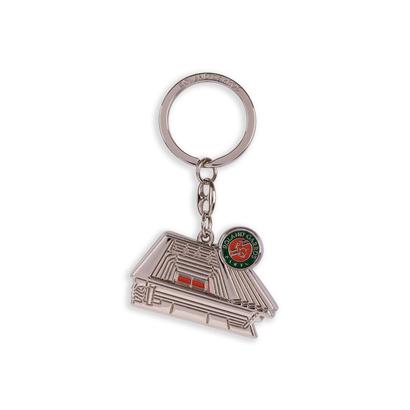 Accessories & Souvenirs | Roland-Garros Store
