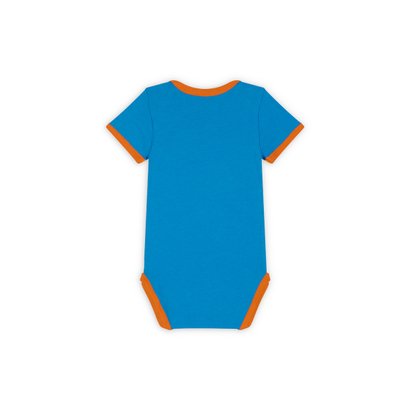 Small gift | Roland-Garros Store