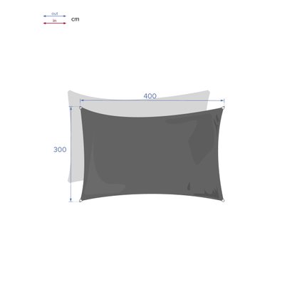 secondary product image