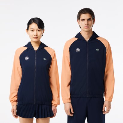 Lacoste | Roland-Garros Store