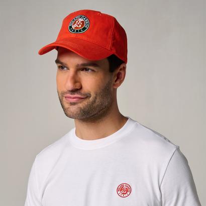 secondary product image