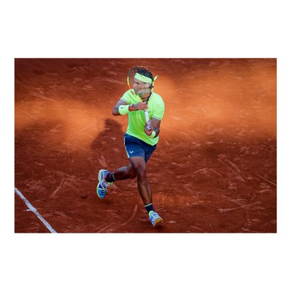 secondary product image