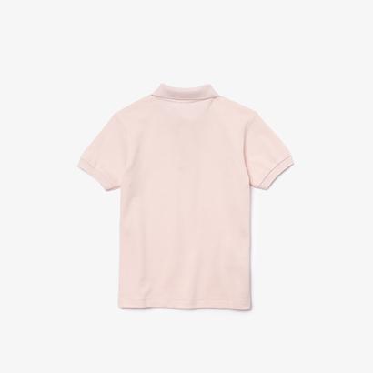 secondary product image