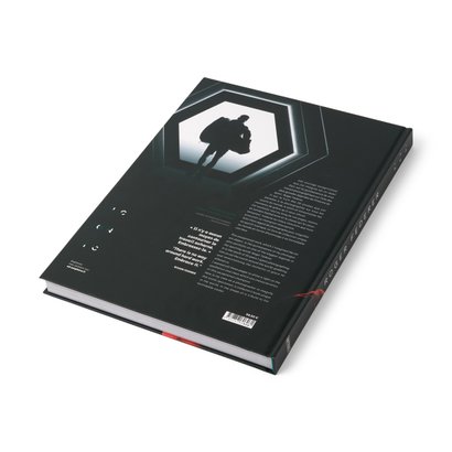 secondary product image