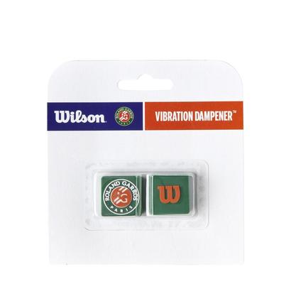 Wilson | Roland-Garros Store