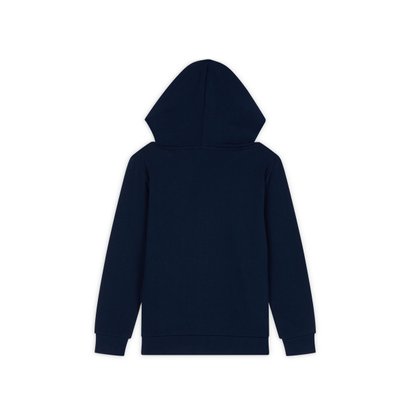 secondary product image