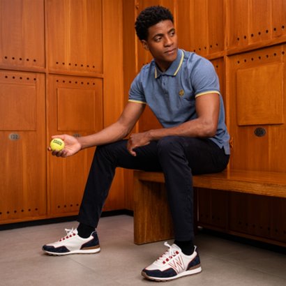 secondary product image