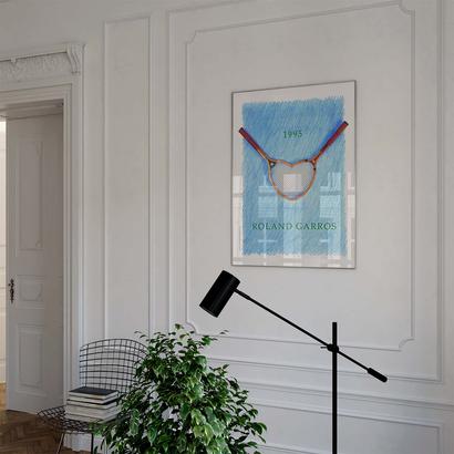 secondary product image