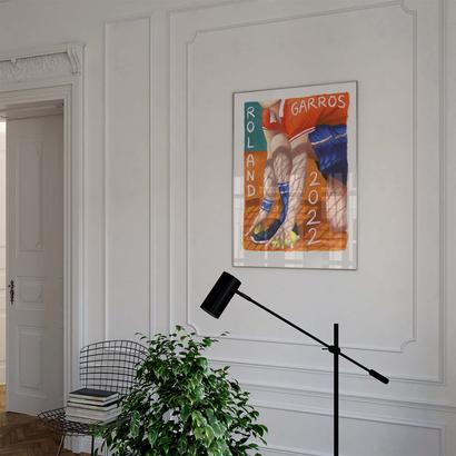 secondary product image