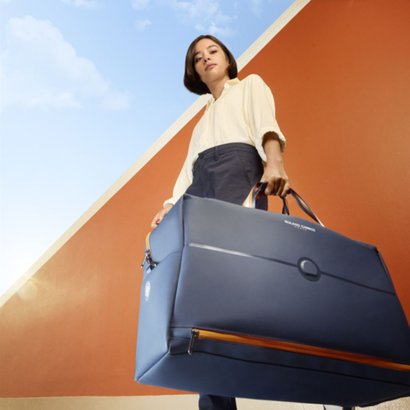 secondary product image