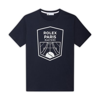 Rolex t shirt price 2025