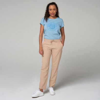 secondary product image