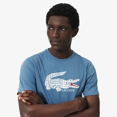 secondary product image