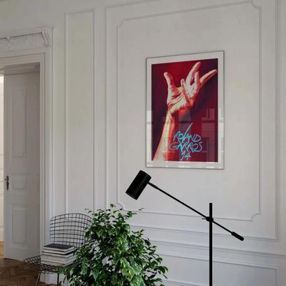 secondary product image