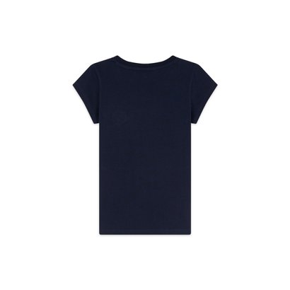 secondary product image