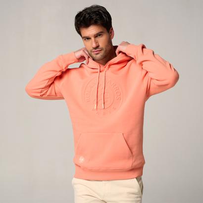 Men Clothing | Roland-Garros Store