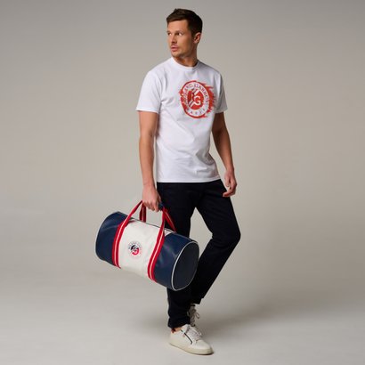 secondary product image