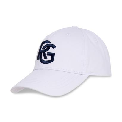 secondary product image