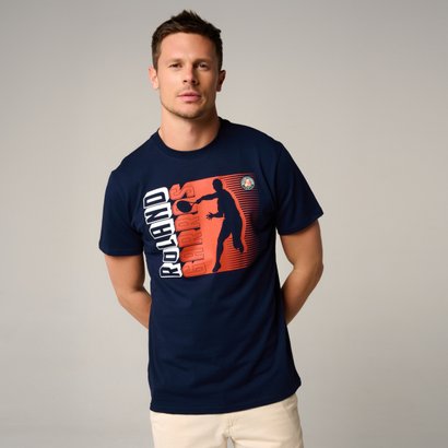 グランドホールセール T-Shirts | Store Roland-Garros ウェア
