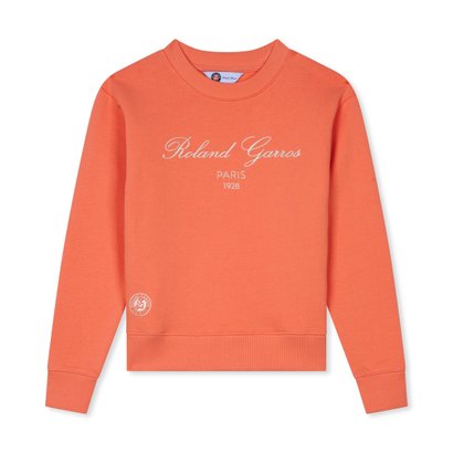 Kids | Roland-Garros Store
