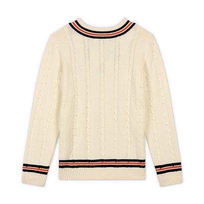 secondary product image