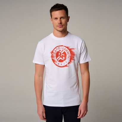 Sales | Roland-Garros Store