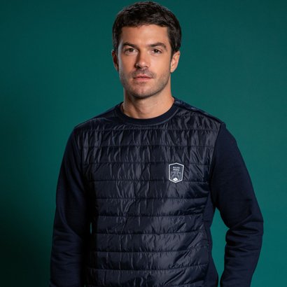 Our collaborations | Roland-Garros Store