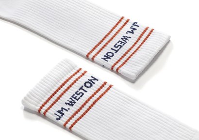 secondary product image