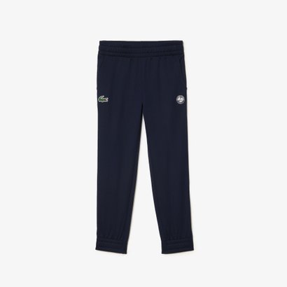 Soldes Lacoste Roland Garros Boutique