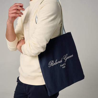 Tote bags & Handbag | Roland-Garros Store