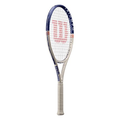 racket bracket french open