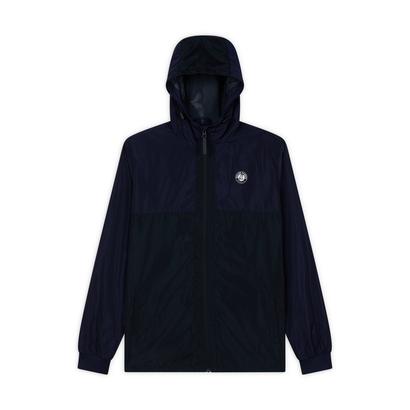 Our collaborations | Roland-Garros Store