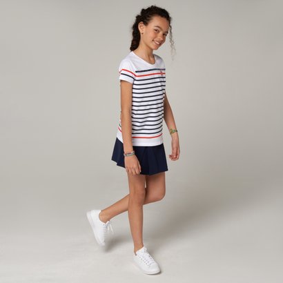 secondary product image