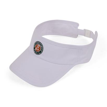 secondary product image